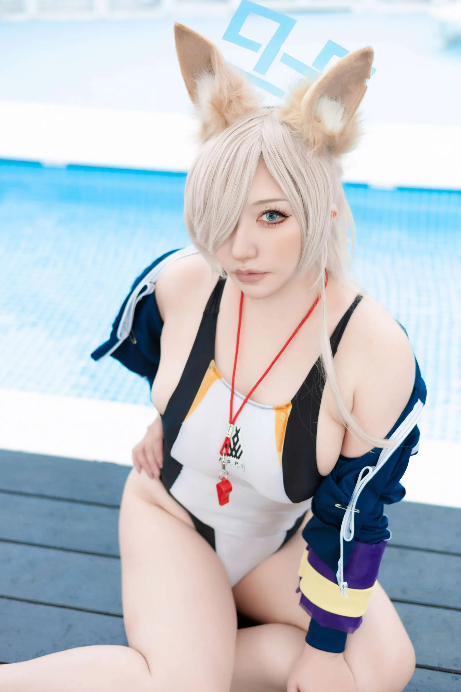 [Shooting-Star's-(Saku)]---SUMMER-DOG-214